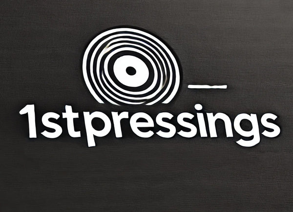 1stpressings.com